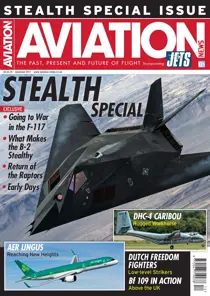   December 2017 
                issue   December 2017
