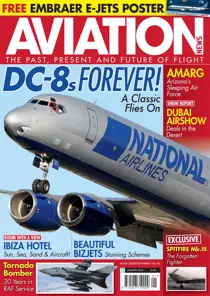 January 2012 
                issue January 2012