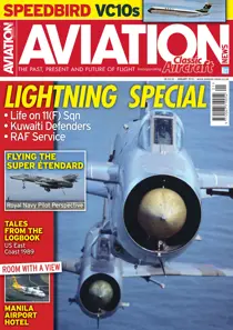 January 2016 
                issue January 2016