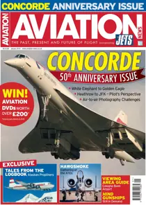   January 2019 
                issue   January 2019