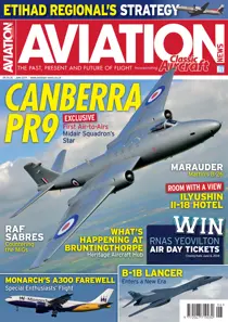 June 2014 
                issue June 2014