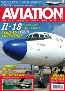 May 2012 
                issue May 2012