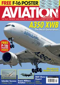 September 2013 
                issue September 2013