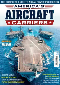 Aviation Specials 
                issue Aviation Specials