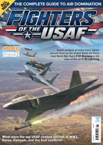 Aviation Specials 
                issue Aviation Specials