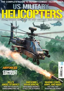 Aviation Specials 
                issue Aviation Specials