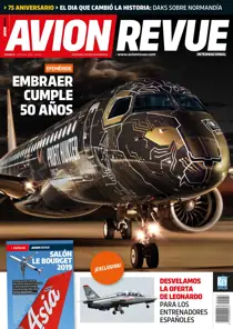 Número 446 
                issue Número 446