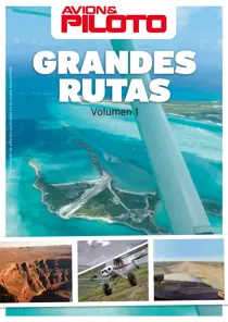 Grandes Rutas Volumen 1 
                issue Grandes Rutas Volumen 1