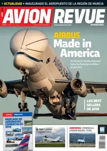 Número 441 
                issue Número 441