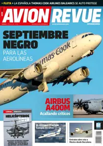 Número 449 
                issue Número 449