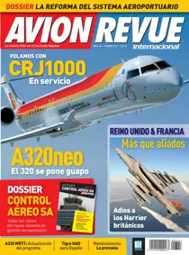 Numero 344 Febrero 2011 
                issue Numero 344 Febrero 2011