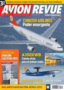 Numero 371 
                issue Numero 371