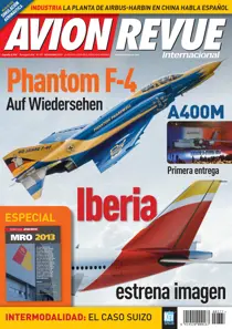 Numero 377 
                issue Numero 377