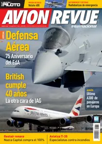 Numero 384 
                issue Numero 384