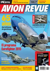 Numero 396 
                issue Numero 396