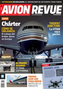 Numero 404 
                issue Numero 404