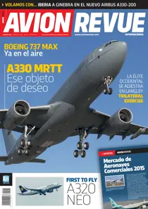 Numero 405 
                issue Numero 405