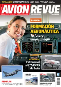 Numero 406 
                issue Numero 406