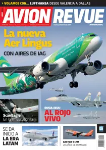 Numero 408 
                issue Numero 408