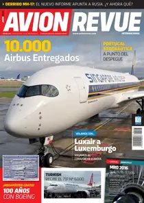 Numero 413 
                issue Numero 413