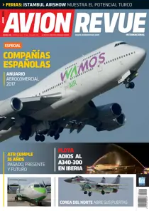 Numero 414 
                issue Numero 414