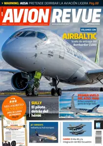 Numero 415 
                issue Numero 415