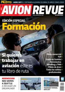 Número  419 
                issue Número  419