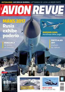 Número  423 
                issue Número  423