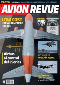 Número  425 
                issue Número  425