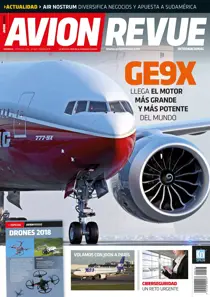 Número 428 
                issue Número 428