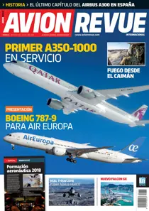 Número 430 
                issue Número 430