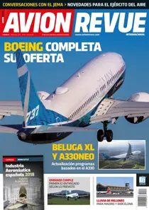 Número 431 
                issue Número 431