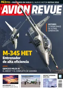 Número 432 
                issue Número 432