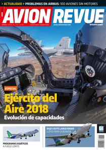 Número 433 
                issue Número 433