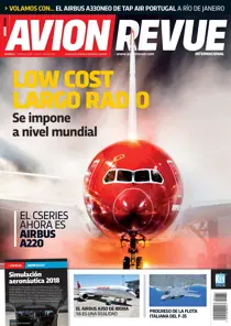 Número 434 
                issue Número 434