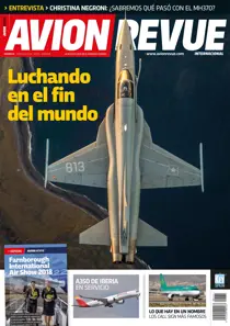 Número 435 
                issue Número 435