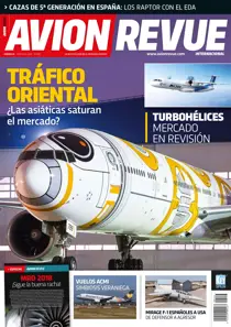 Número 436 
                issue Número 436