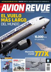 Número 437 
                issue Número 437