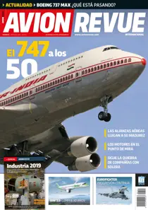 Número 442 
                issue Número 442