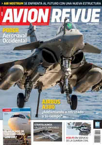 Número 444 
                issue Número 444