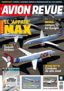 Número 450 
                issue Número 450