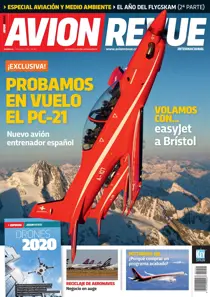 Número 452 
                issue Número 452