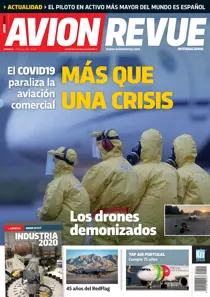 Número 454 
                issue Número 454