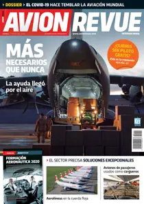 Número 455 
                issue Número 455