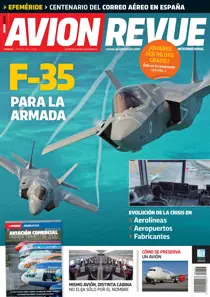 Número 456 
                issue Número 456
