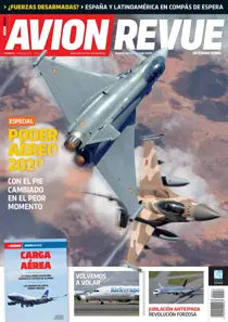 Número 457 
                issue Número 457