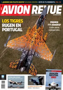 Número 468 
                issue Número 468