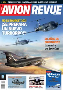 Número 470 
                issue Número 470