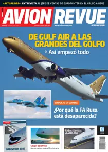 Número 478 
                issue Número 478