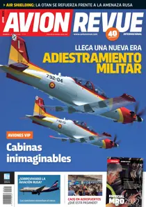 Número 484 
                issue Número 484